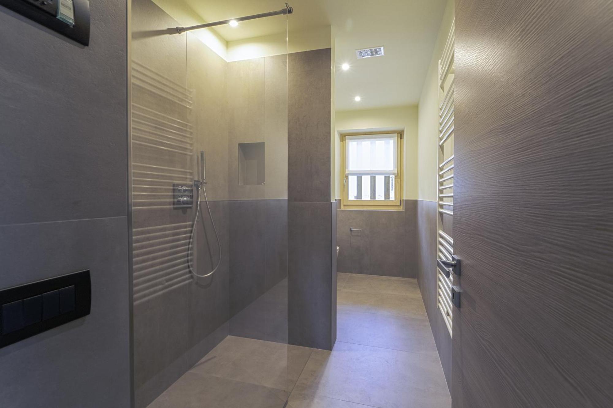 Arion Apartments - Trepalle Livigno Kültér fotó